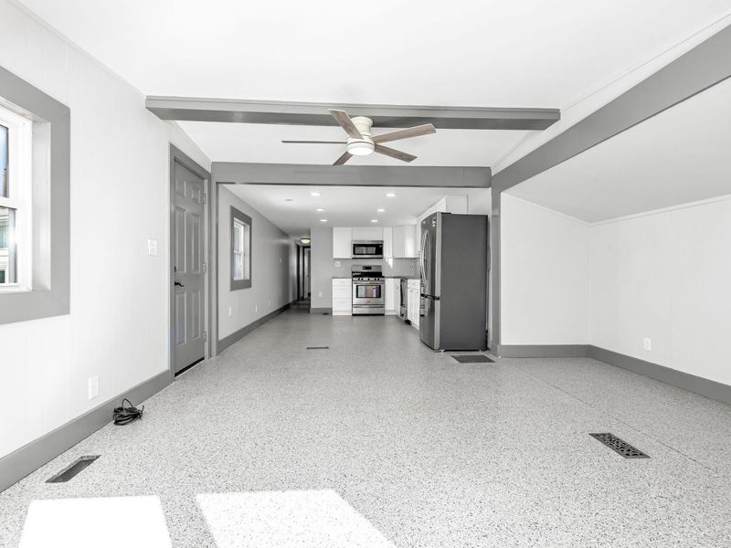 11549 Cooper Avenue, Lakeview, OH 43331 Photo 63