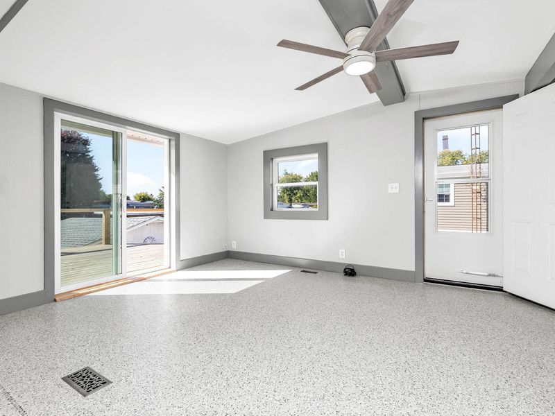 11549 Cooper Avenue, Lakeview, OH 43331 Photo 64