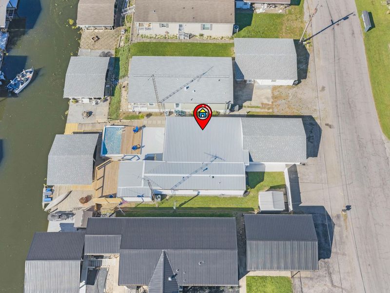 11549 Cooper Avenue, Lakeview, OH 43331 Photo 70