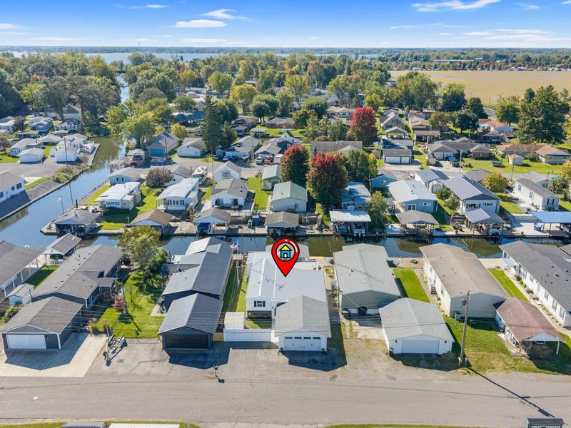 11549 Cooper Avenue, Lakeview, OH 43331 Photo 71