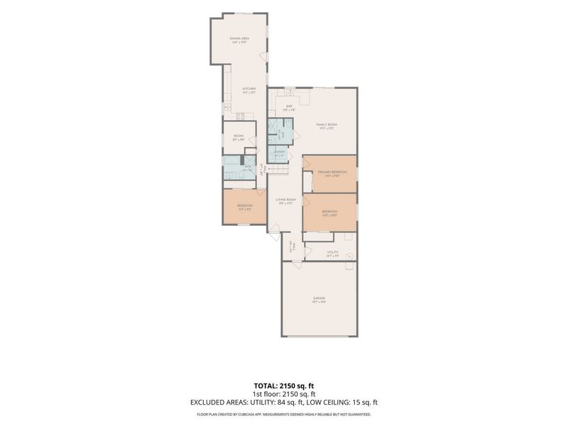 11549 Cooper Avenue, Lakeview, OH 43331 Photo 77