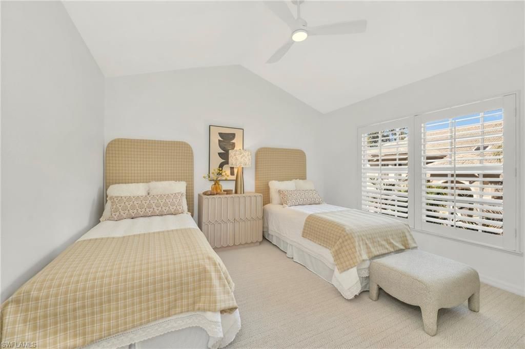205 Via Perignon , Unit 2-3, Naples, FL 34119 Photo