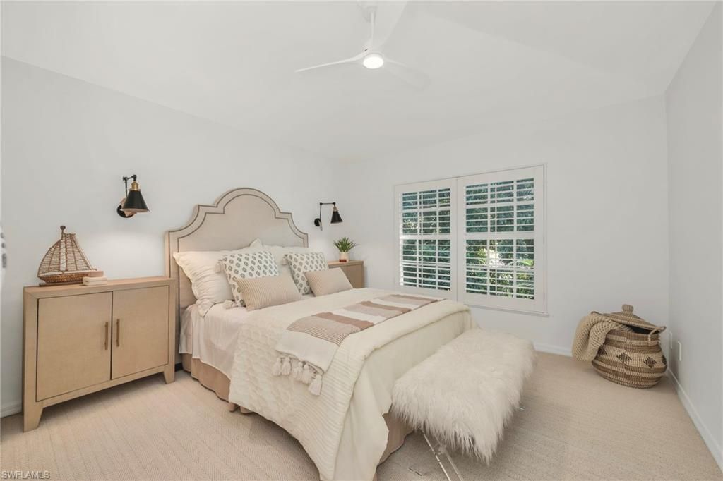 205 Via Perignon , Unit 2-3, Naples, FL 34119 Photo