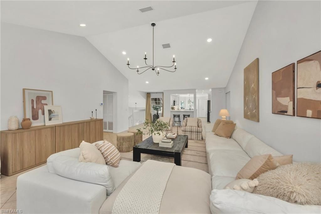 205 Via Perignon , Unit 2-3, Naples, FL 34119 Photo
