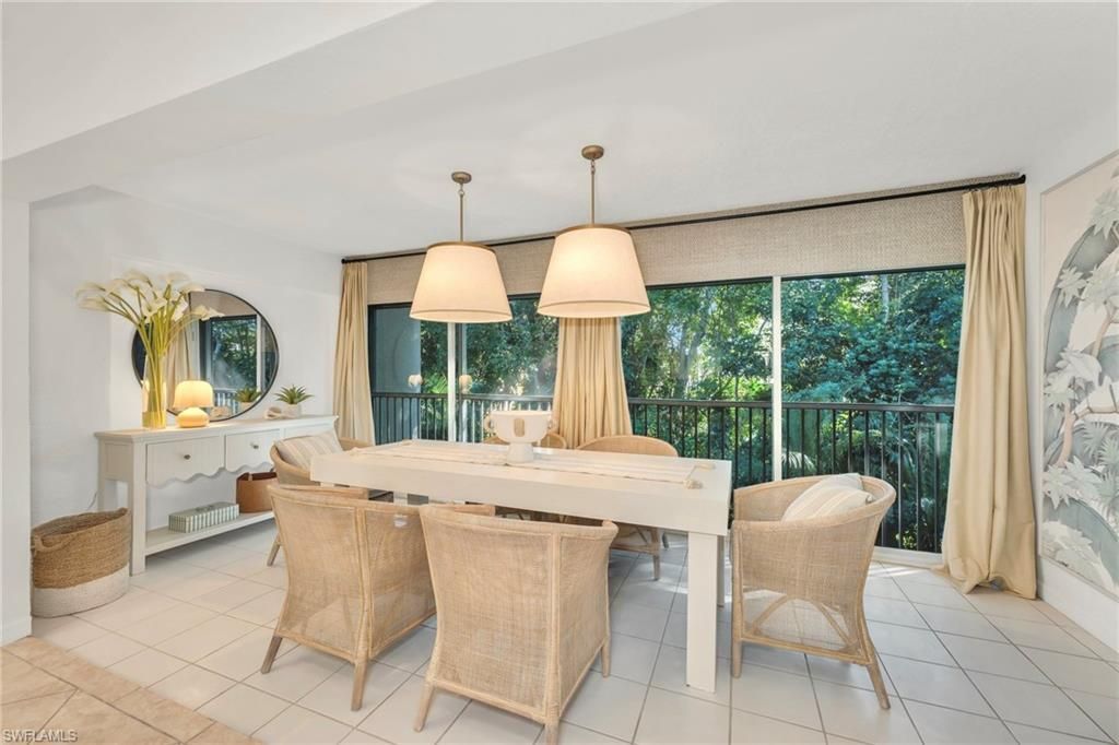 205 Via Perignon , Unit 2-3, Naples, FL 34119 Photo