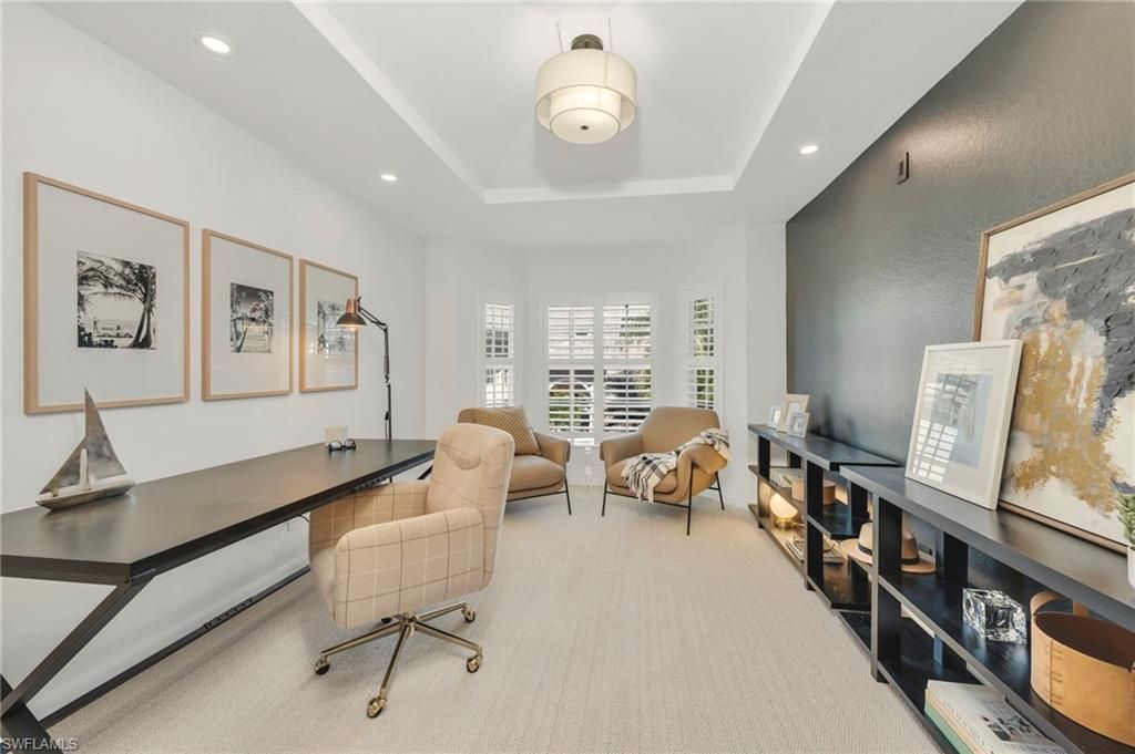 205 Via Perignon , Unit 2-3, Naples, FL 34119 Photo