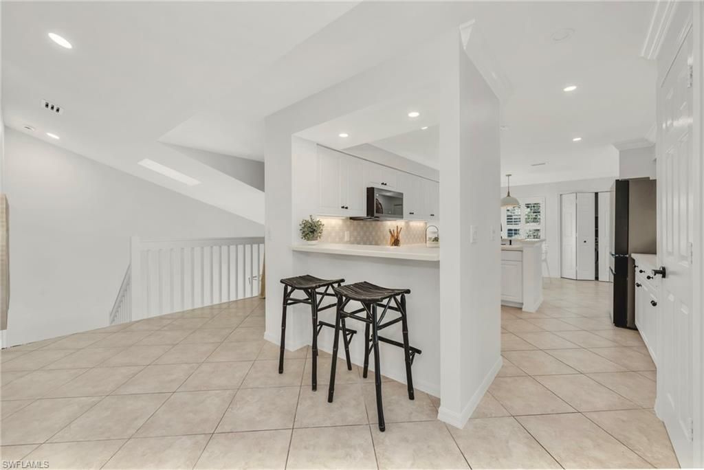 205 Via Perignon , Unit 2-3, Naples, FL 34119 Photo