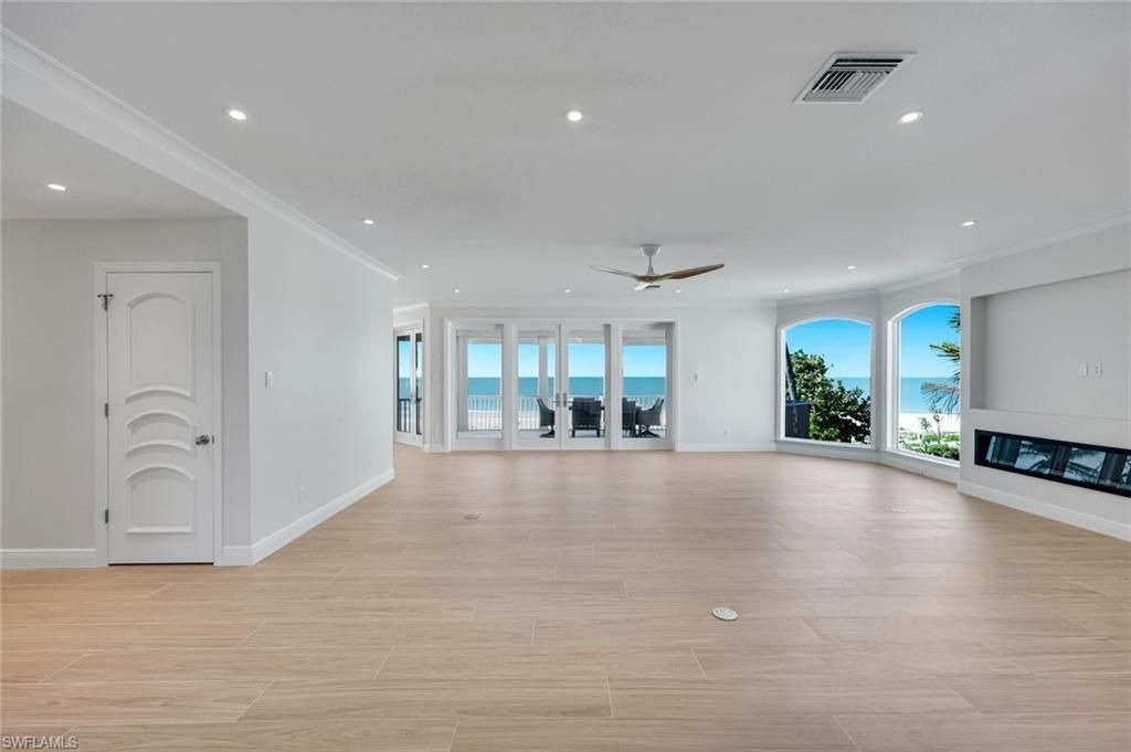 4265 W Gulf Dr, Sanibel, FL 33957 Photo