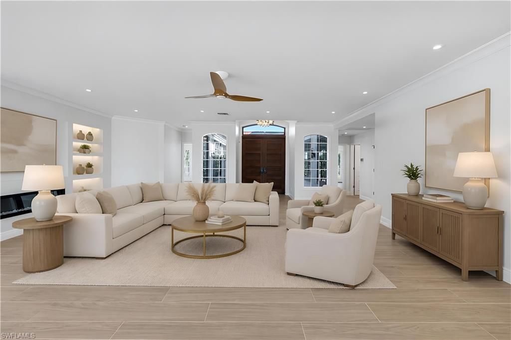 4265 W Gulf Dr, Sanibel, FL 33957 Photo