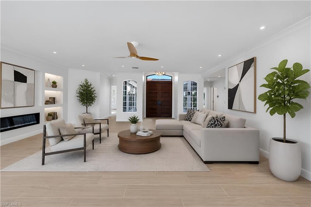 4265 W Gulf Dr, Sanibel, FL 33957 Photo