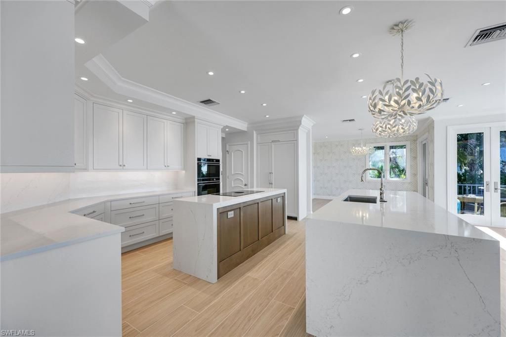 4265 W Gulf Dr, Sanibel, FL 33957 Photo