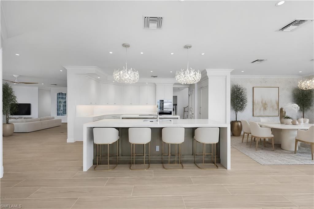 4265 W Gulf Dr, Sanibel, FL 33957 Photo