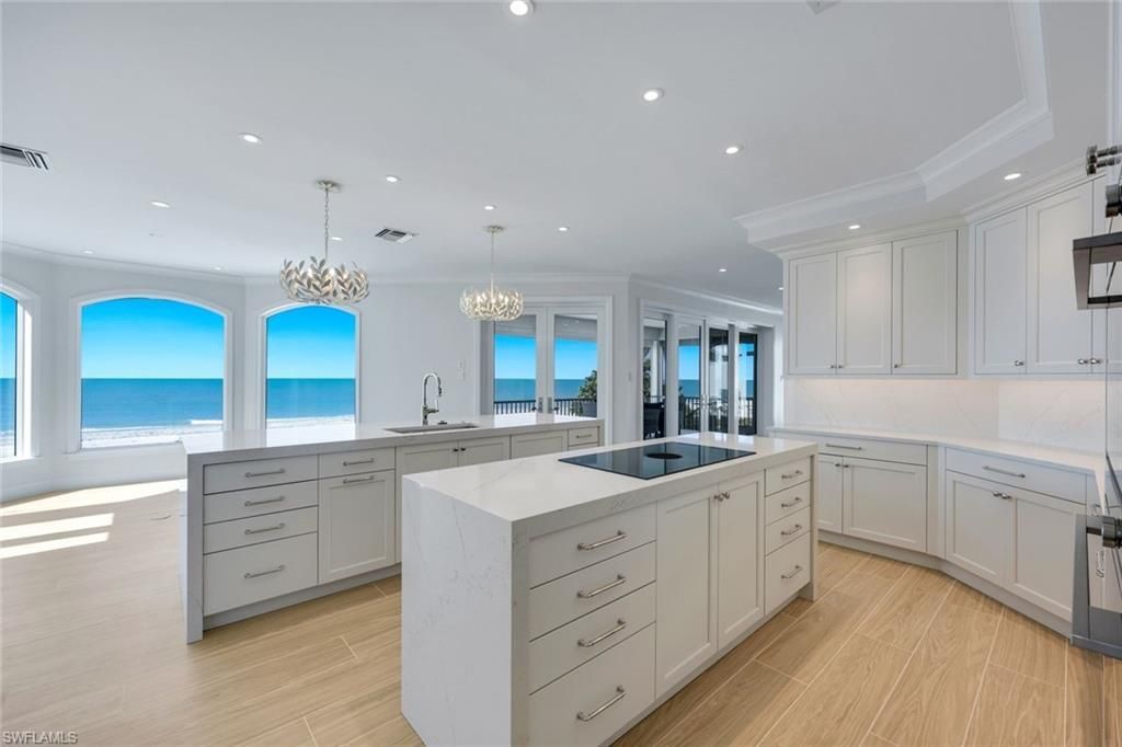 4265 W Gulf Dr, Sanibel, FL 33957 Photo