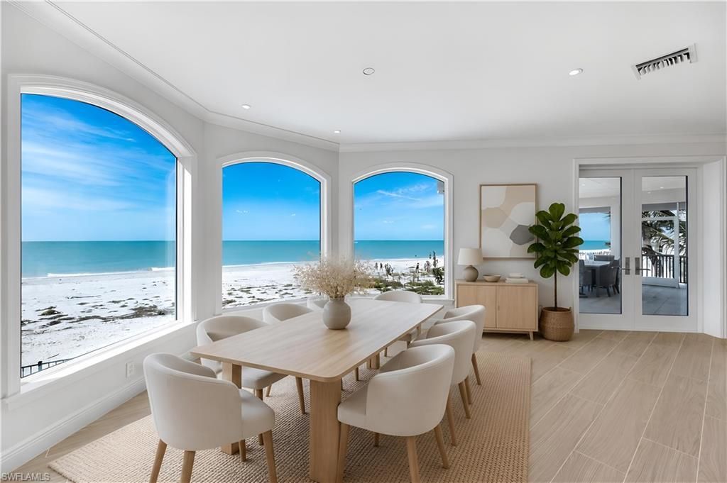 4265 W Gulf Dr, Sanibel, FL 33957 Photo
