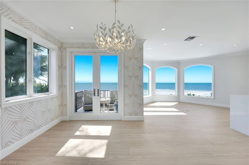 4265 W Gulf Dr, Sanibel, FL 33957 Photo