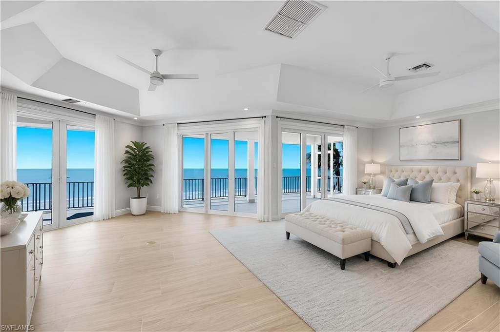 4265 W Gulf Dr, Sanibel, FL 33957 Photo