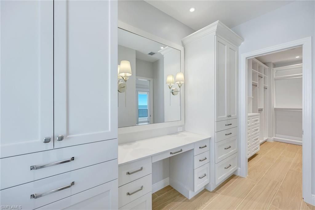 4265 W Gulf Dr, Sanibel, FL 33957 Photo