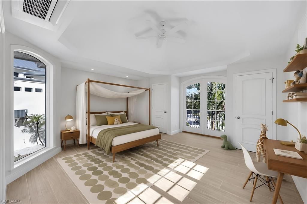 4265 W Gulf Dr, Sanibel, FL 33957 Photo