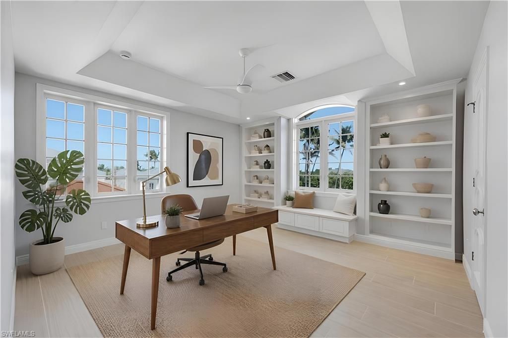 4265 W Gulf Dr, Sanibel, FL 33957 Photo