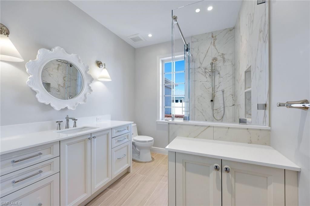 4265 W Gulf Dr, Sanibel, FL 33957 Photo