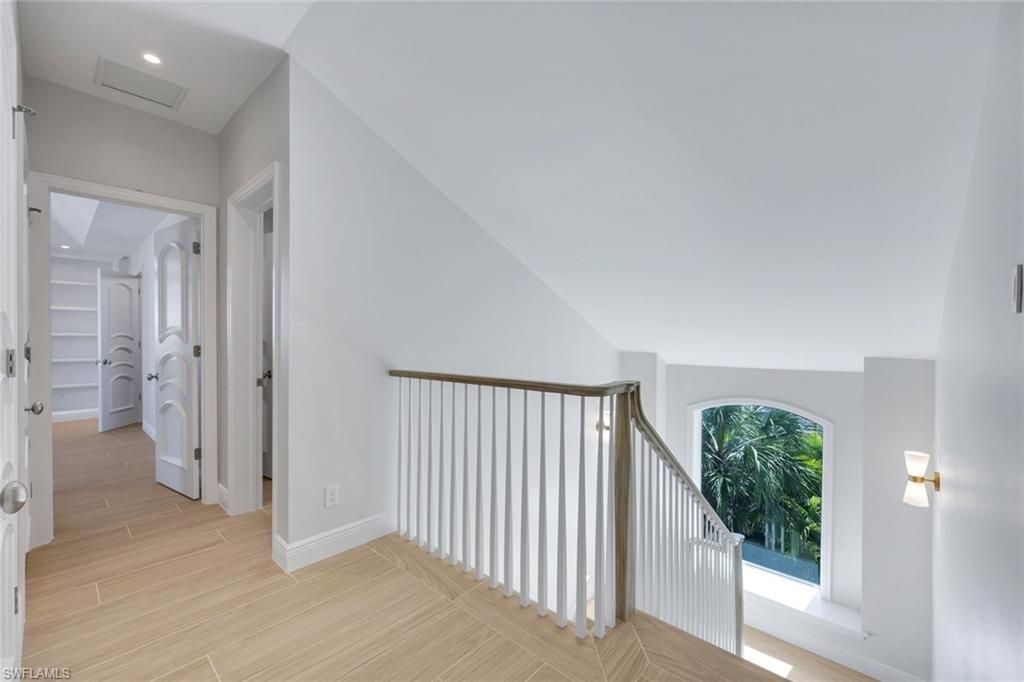 4265 W Gulf Dr, Sanibel, FL 33957 Photo