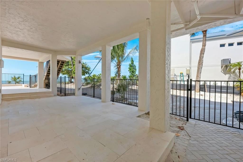 4265 W Gulf Dr, Sanibel, FL 33957 Photo