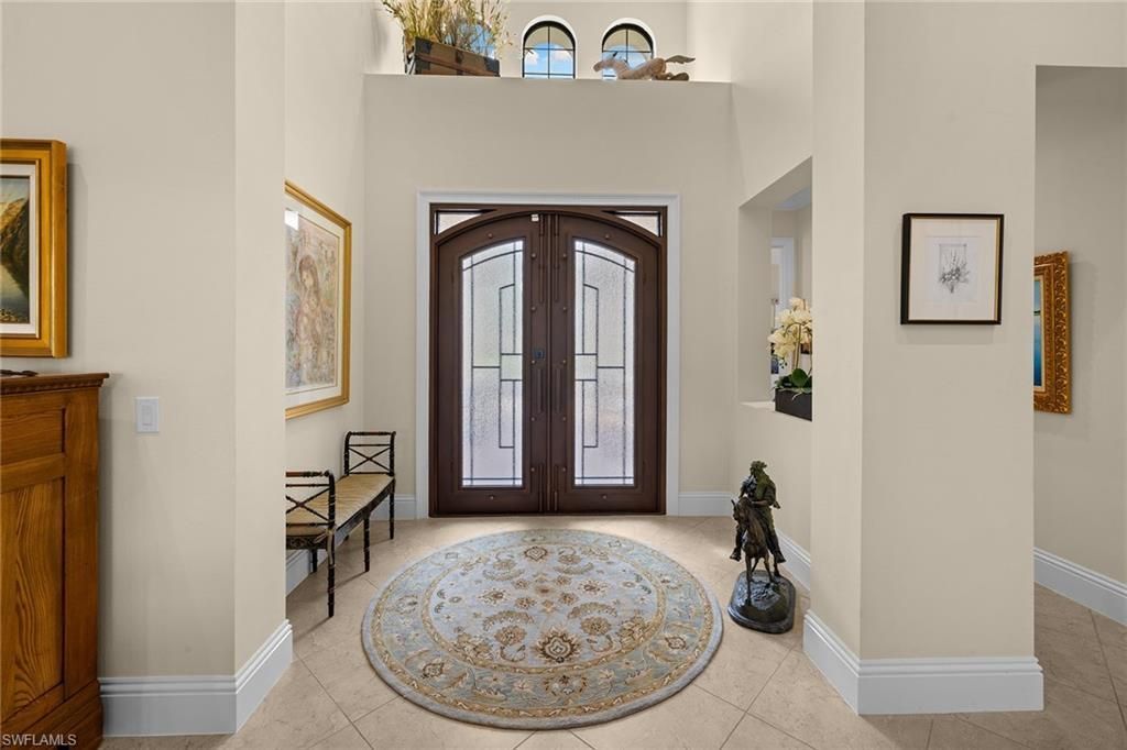 12388 Wisteria Dr, Naples, FL 34120 Photo