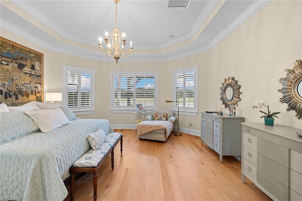 12388 Wisteria Dr, Naples, FL 34120 Photo