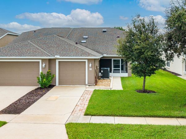 1671 Areca Palm Drive, Port Orange, FL 32128