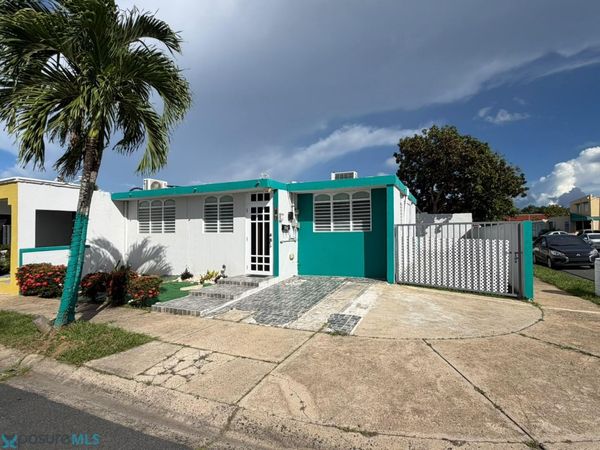 21 VILLA GUADALUPE, Unit KK1, Caguas, PR 00725
