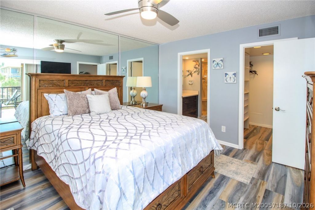 4680 NE Sandpebble Trace , Unit 302, Stuart, FL 34996 Photo