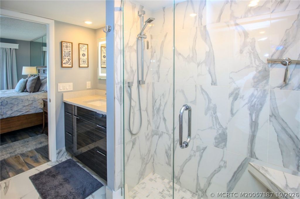 4680 NE Sandpebble Trace , Unit 302, Stuart, FL 34996 Photo