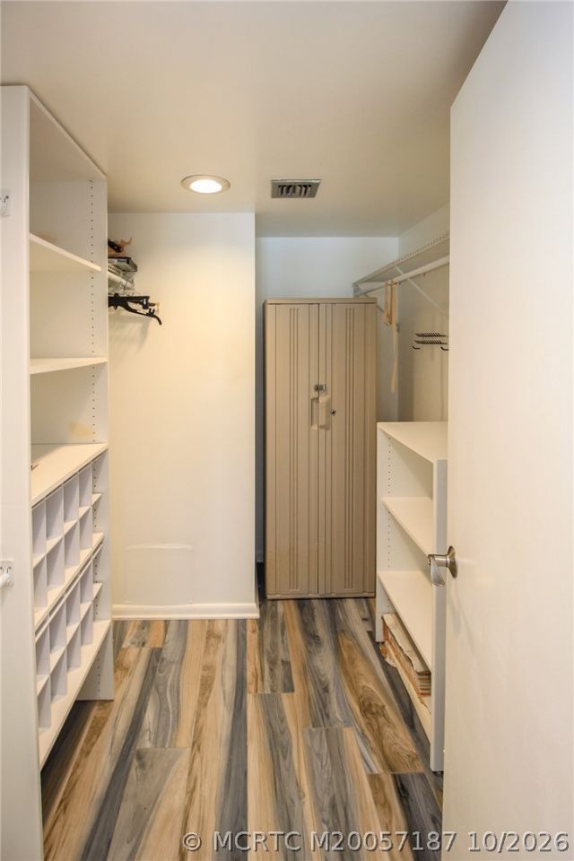4680 NE Sandpebble Trace , Unit 302, Stuart, FL 34996 Photo