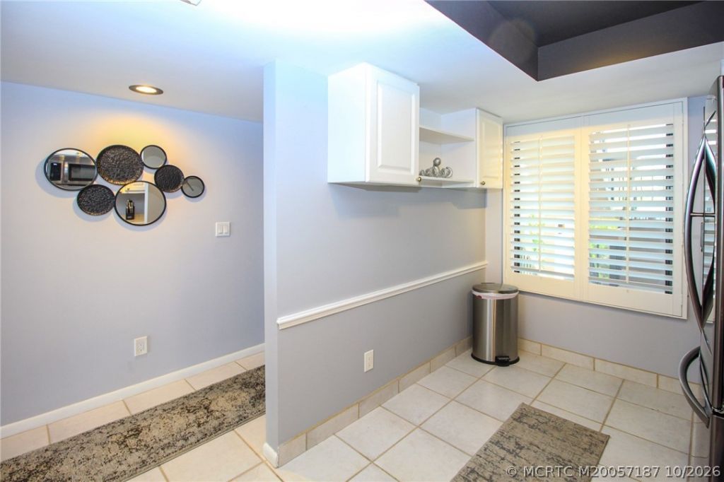 4680 NE Sandpebble Trace , Unit 302, Stuart, FL 34996 Photo