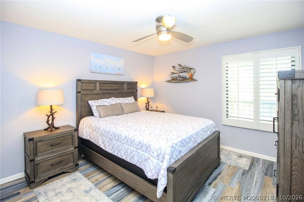 4680 NE Sandpebble Trace , Unit 302, Stuart, FL 34996 Photo