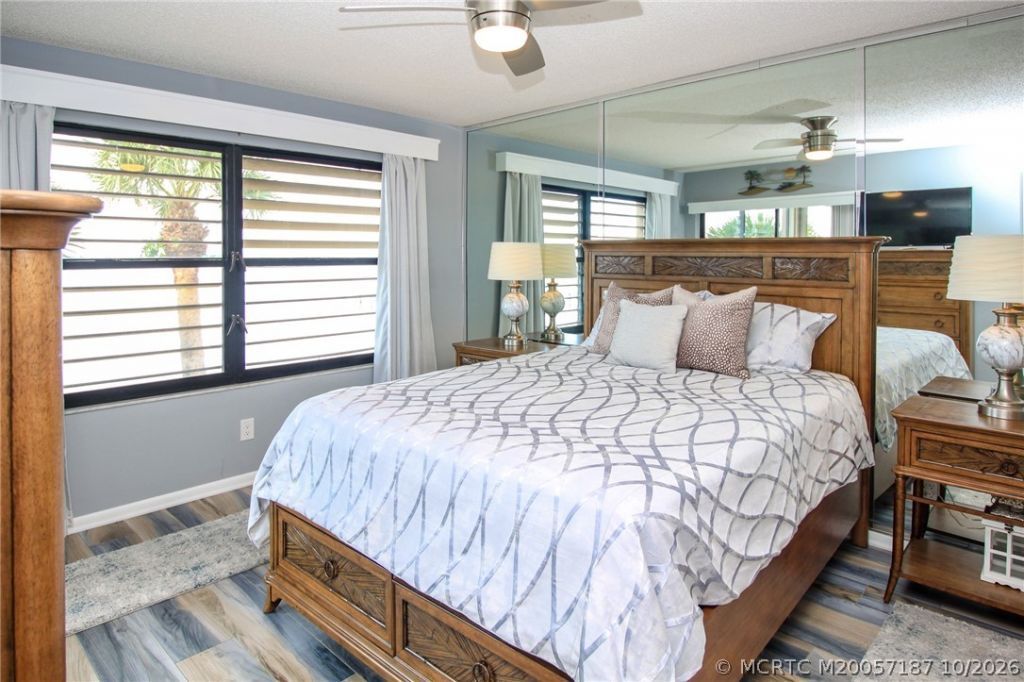 4680 NE Sandpebble Trace , Unit 302, Stuart, FL 34996 Photo