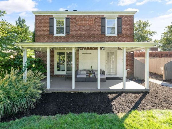 1805 Northwest Boulevard, Columbus, OH 43212