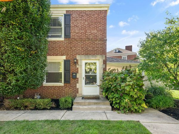 1805 Northwest Boulevard, Columbus, OH 43212
