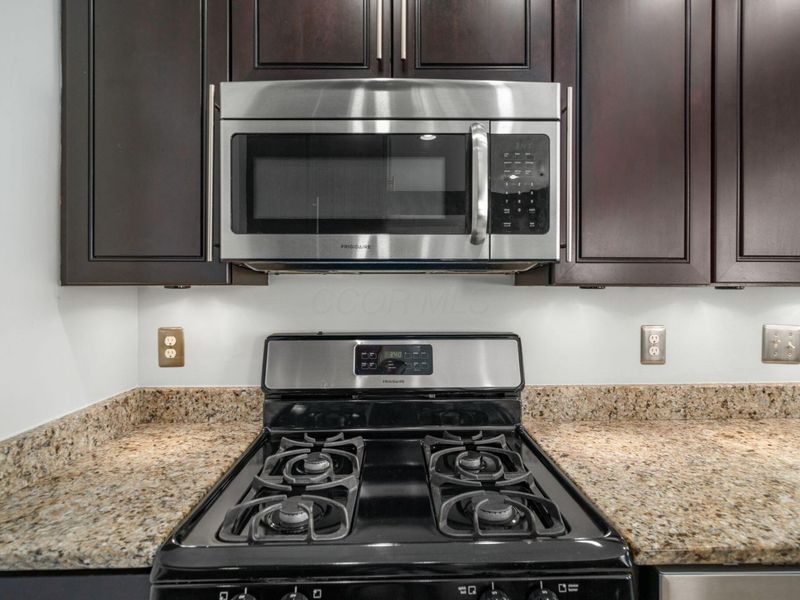 1805 Northwest Boulevard, Columbus, OH 43212 Photo 15