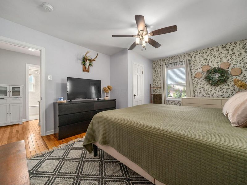 1805 Northwest Boulevard, Columbus, OH 43212 Photo 18