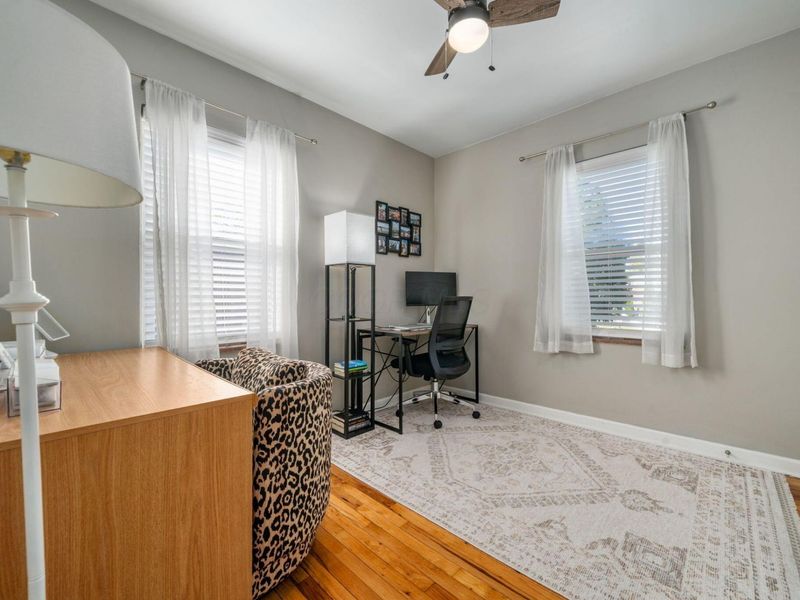 1805 Northwest Boulevard, Columbus, OH 43212 Photo 22