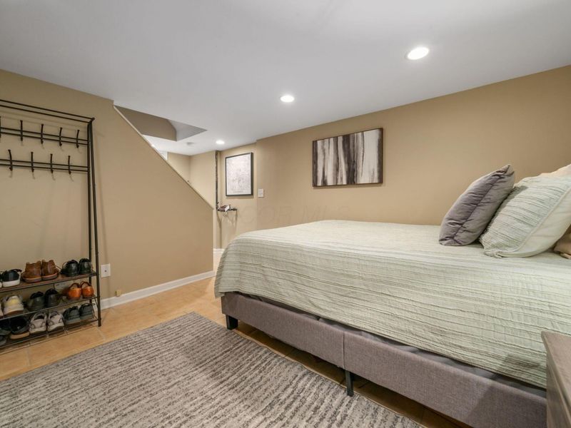 1805 Northwest Boulevard, Columbus, OH 43212 Photo 25