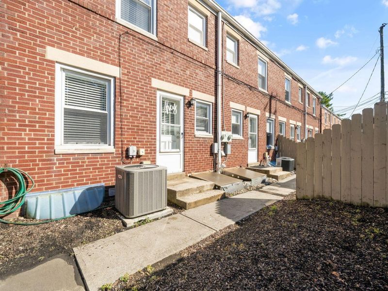 1805 Northwest Boulevard, Columbus, OH 43212 Photo 34