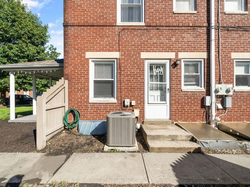1805 Northwest Boulevard, Columbus, OH 43212 Photo 35