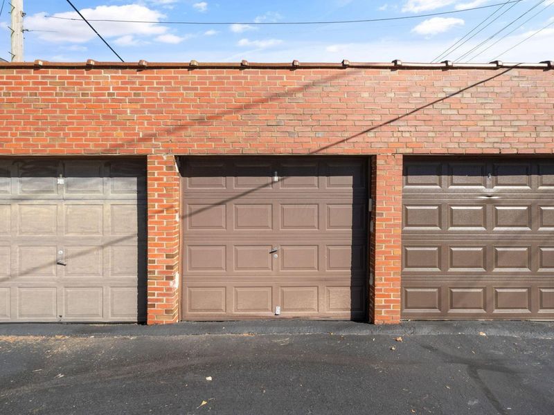 1805 Northwest Boulevard, Columbus, OH 43212 Photo 38