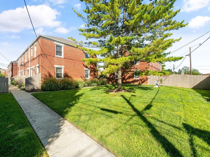 1805 Northwest Boulevard, Columbus, OH 43212 Photo 39
