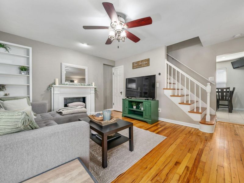 1805 Northwest Boulevard, Columbus, OH 43212 Photo 4