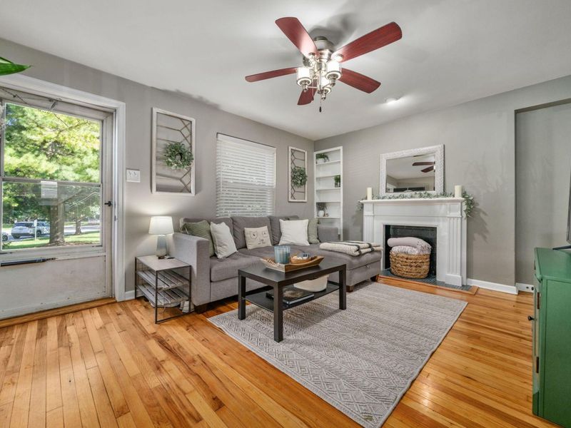 1805 Northwest Boulevard, Columbus, OH 43212 Photo 6