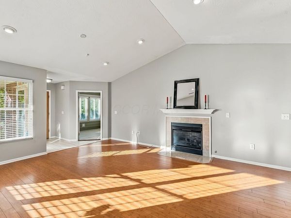 2045 Dry Creek Place , Grove City, OH 43123