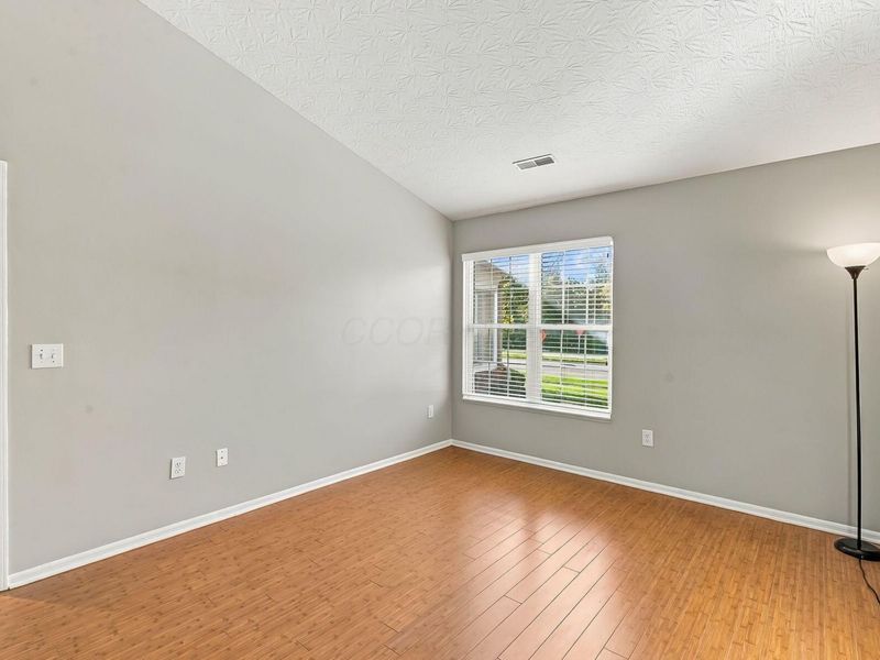 2045 Dry Creek Place , Grove City, OH 43123 Photo 13
